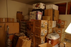 moving-day-junk-300x199