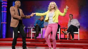 whose_line_is_it_anyways