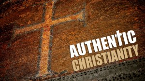 Authentic-Christianity.013