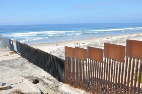 13107803554_02dde689b9_b