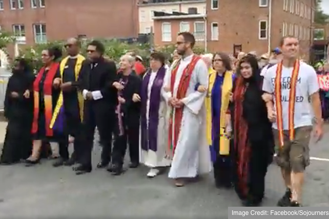 Charlottesville_Protest